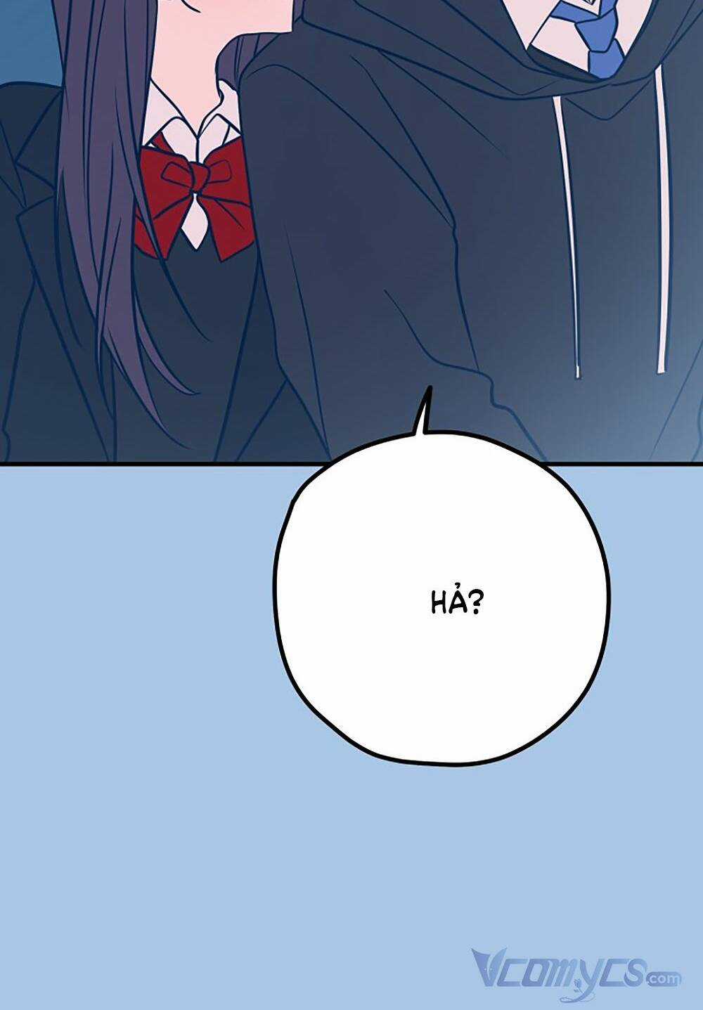 Kẻ Rác Rưởi Không Đáng Được Yêu Chapter 38 trang 126