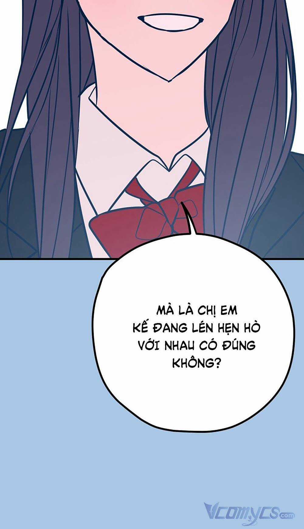 Kẻ Rác Rưởi Không Đáng Được Yêu Chapter 38 trang 128