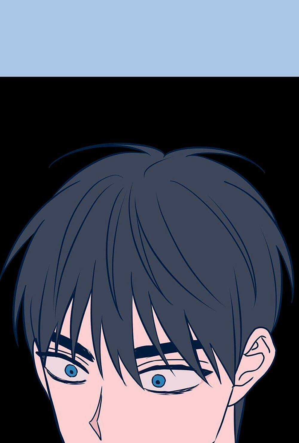 Kẻ Rác Rưởi Không Đáng Được Yêu Chapter 38 trang 129