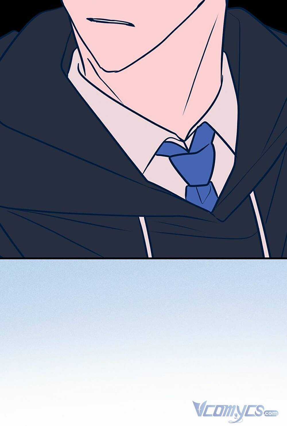 Kẻ Rác Rưởi Không Đáng Được Yêu Chapter 38 trang 130