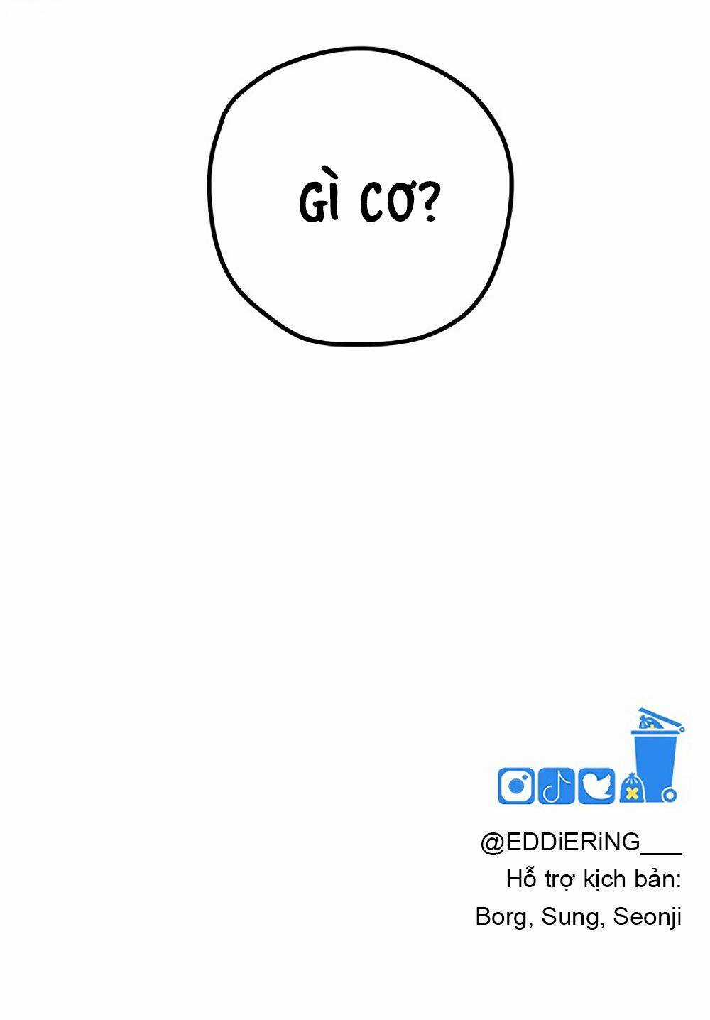 Kẻ Rác Rưởi Không Đáng Được Yêu Chapter 38 trang 131