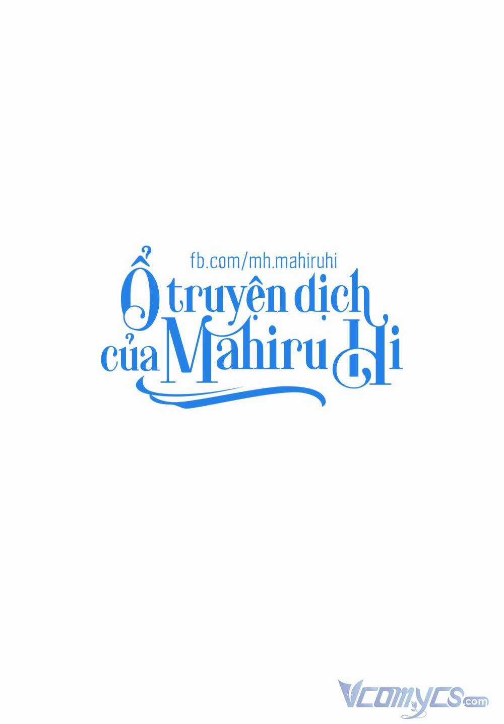 Kẻ Rác Rưởi Không Đáng Được Yêu Chapter 38 trang 132