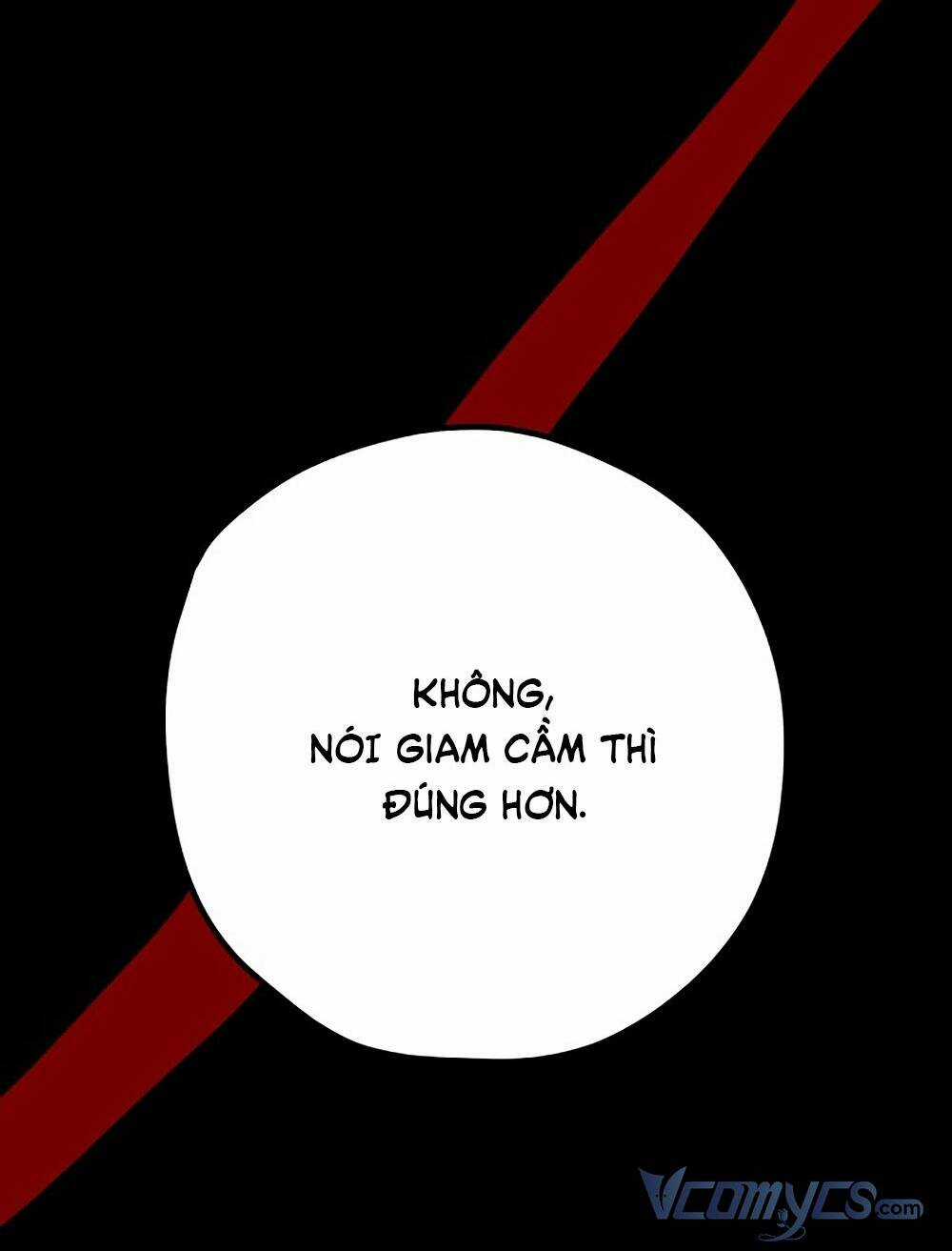 Kẻ Rác Rưởi Không Đáng Được Yêu Chapter 38 trang 15