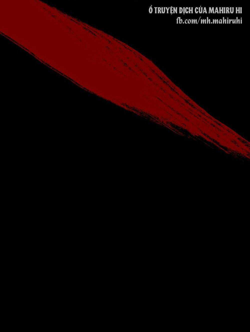 Kẻ Rác Rưởi Không Đáng Được Yêu Chapter 38 trang 17