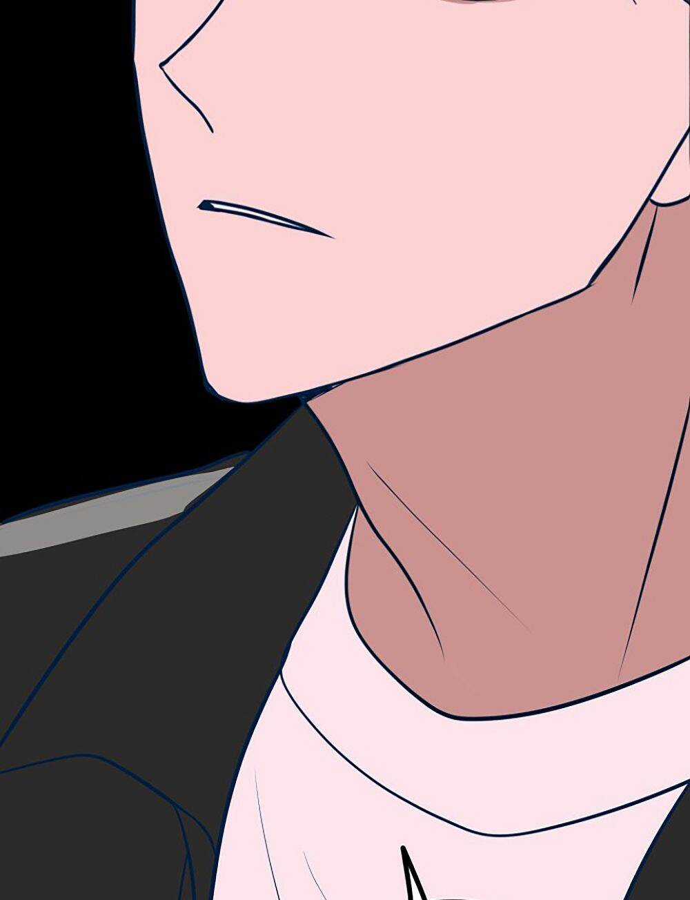 Kẻ Rác Rưởi Không Đáng Được Yêu Chapter 38 trang 2