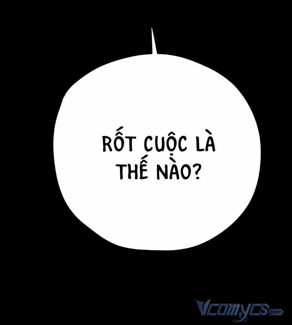 Kẻ Rác Rưởi Không Đáng Được Yêu Chapter 38 trang 33