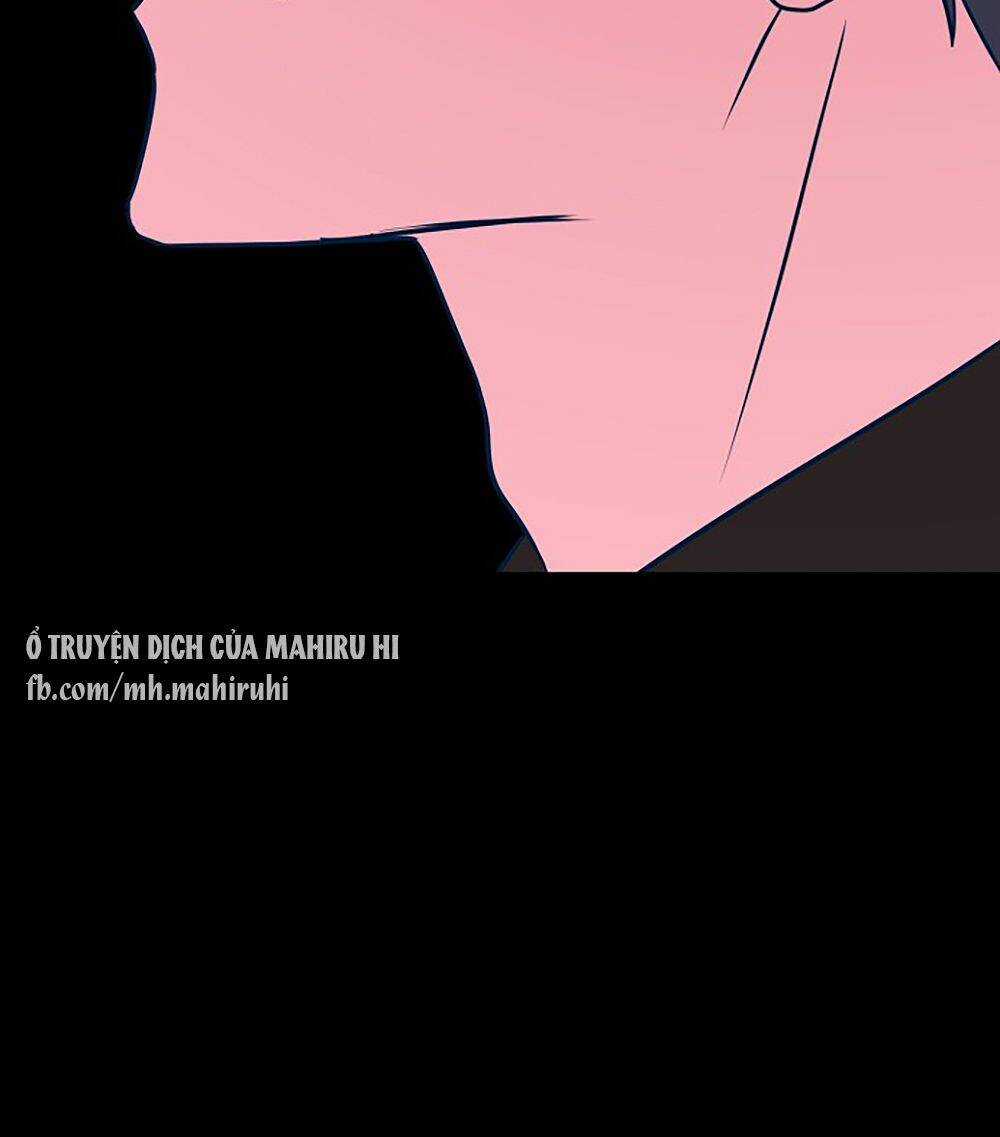 Kẻ Rác Rưởi Không Đáng Được Yêu Chapter 38 trang 37