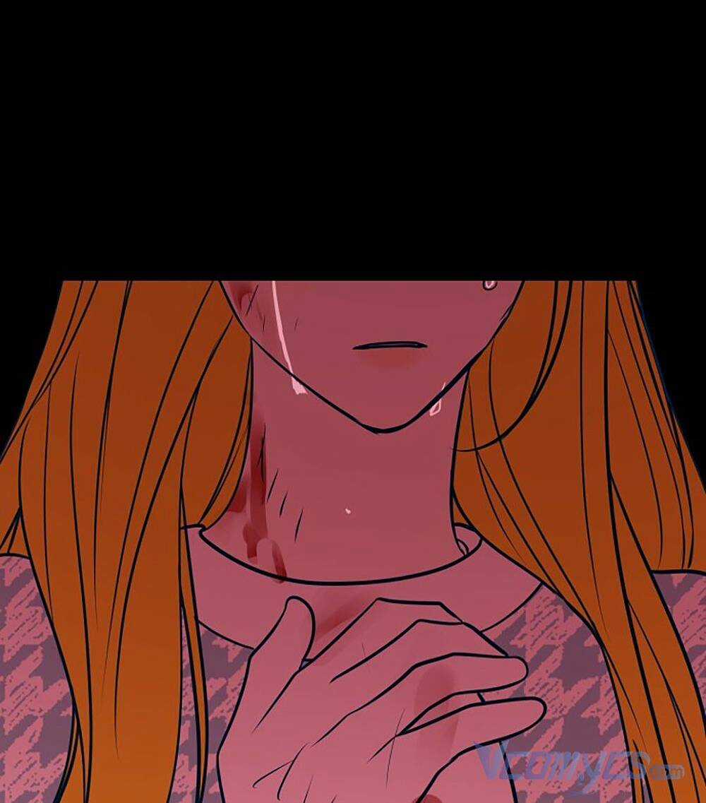 Kẻ Rác Rưởi Không Đáng Được Yêu Chapter 38 trang 38