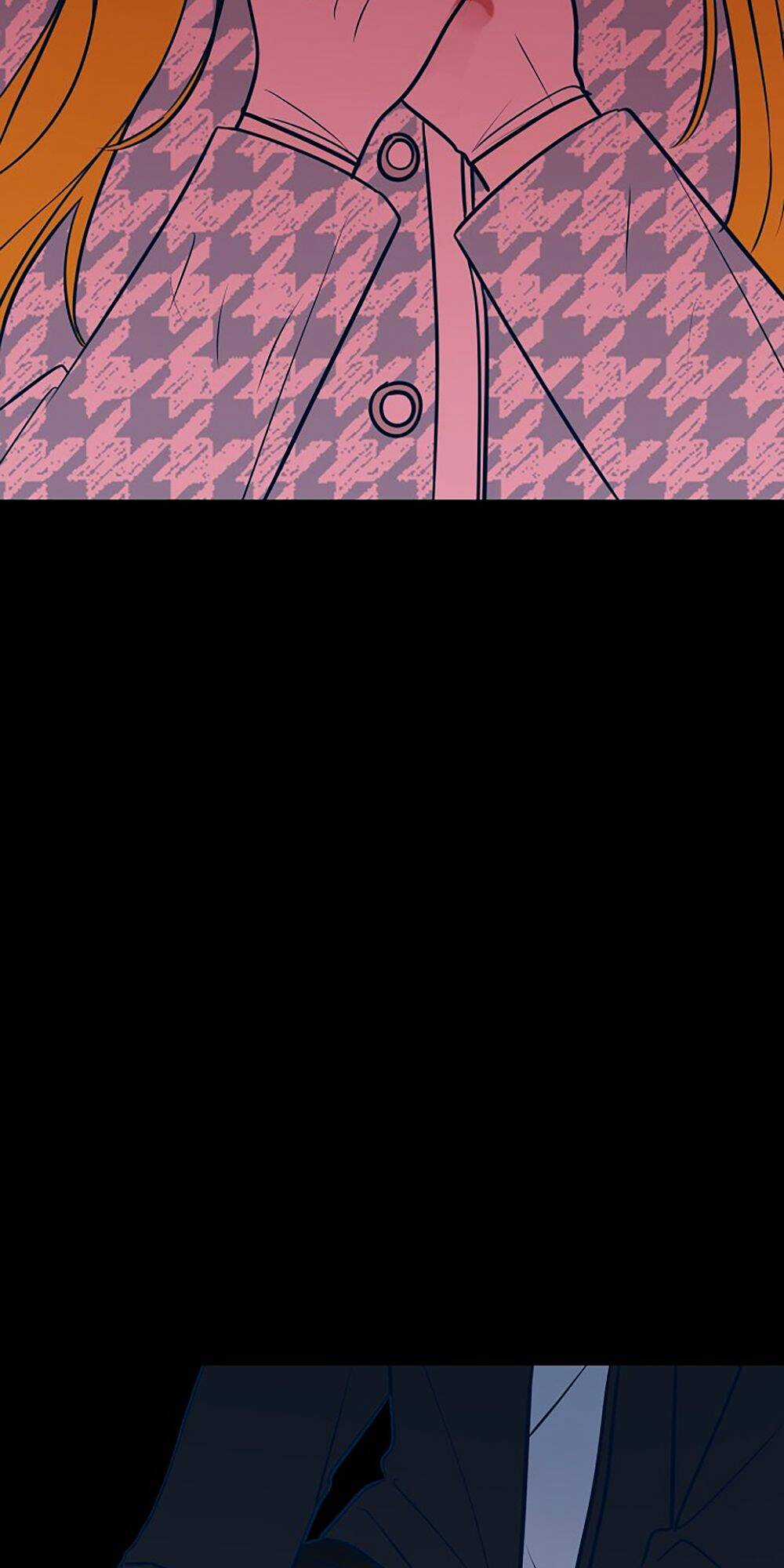 Kẻ Rác Rưởi Không Đáng Được Yêu Chapter 38 trang 39