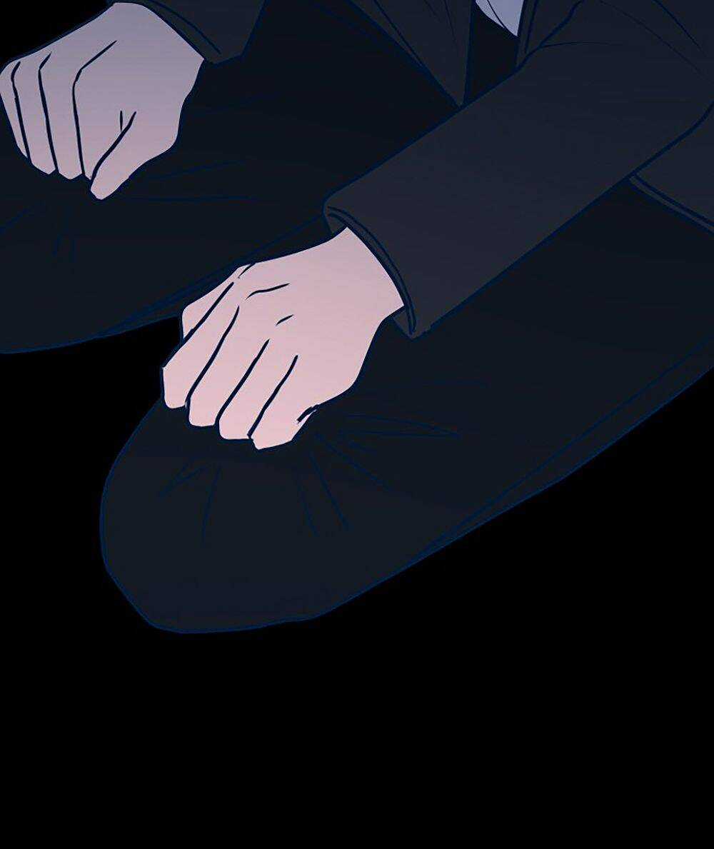 Kẻ Rác Rưởi Không Đáng Được Yêu Chapter 38 trang 40