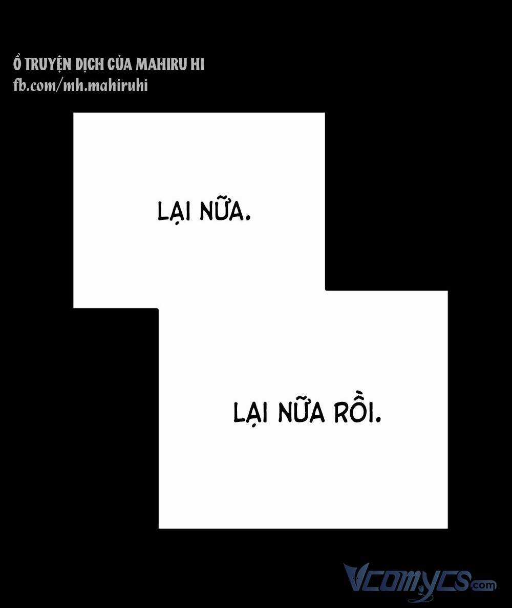 Kẻ Rác Rưởi Không Đáng Được Yêu Chapter 38 trang 41