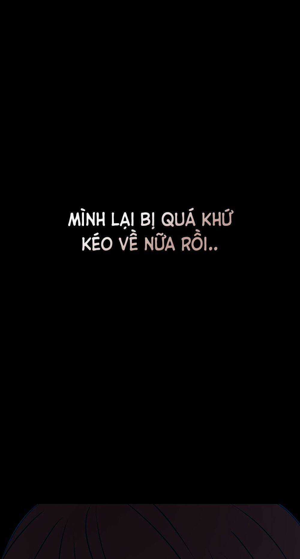 Kẻ Rác Rưởi Không Đáng Được Yêu Chapter 38 trang 42