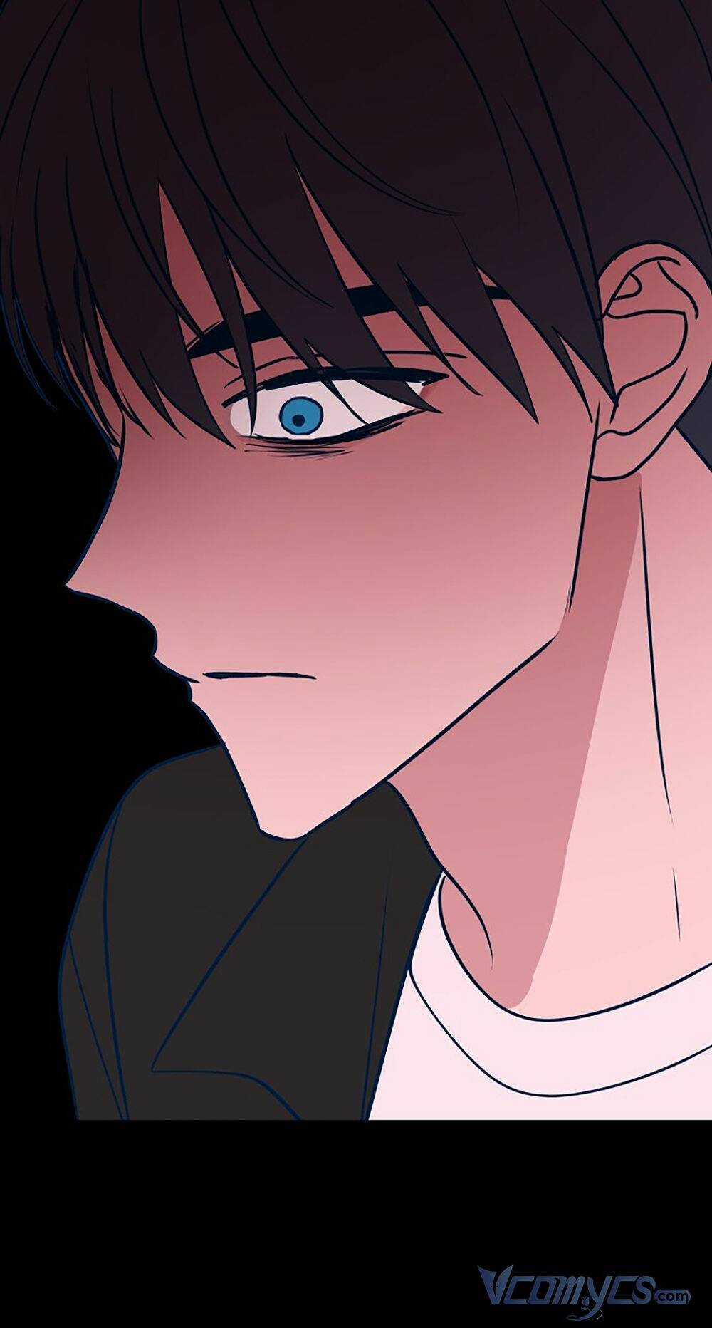 Kẻ Rác Rưởi Không Đáng Được Yêu Chapter 38 trang 43