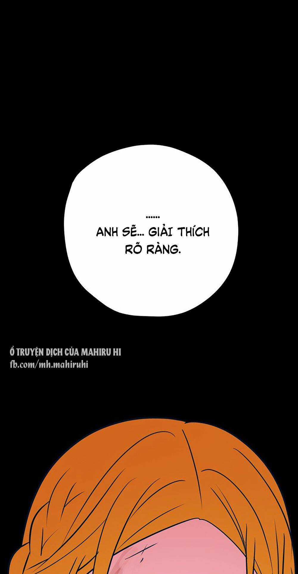 Kẻ Rác Rưởi Không Đáng Được Yêu Chapter 38 trang 44