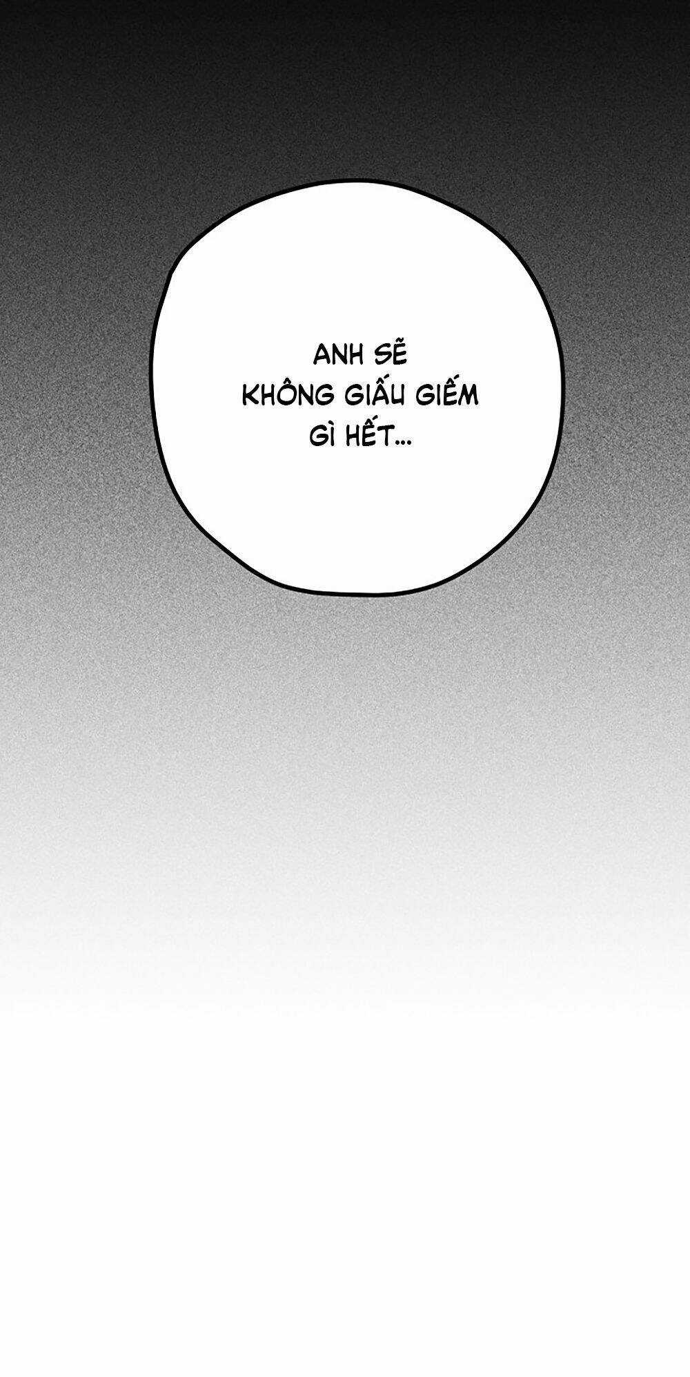 Kẻ Rác Rưởi Không Đáng Được Yêu Chapter 38 trang 46