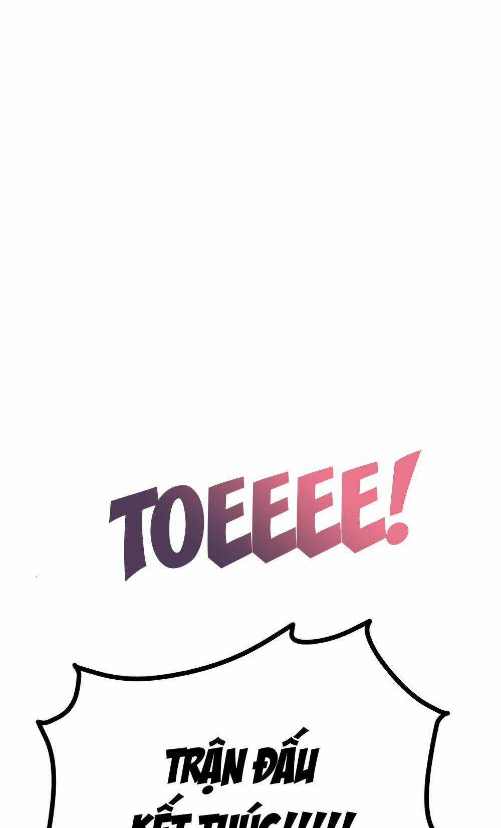 Kẻ Rác Rưởi Không Đáng Được Yêu Chapter 38 trang 48