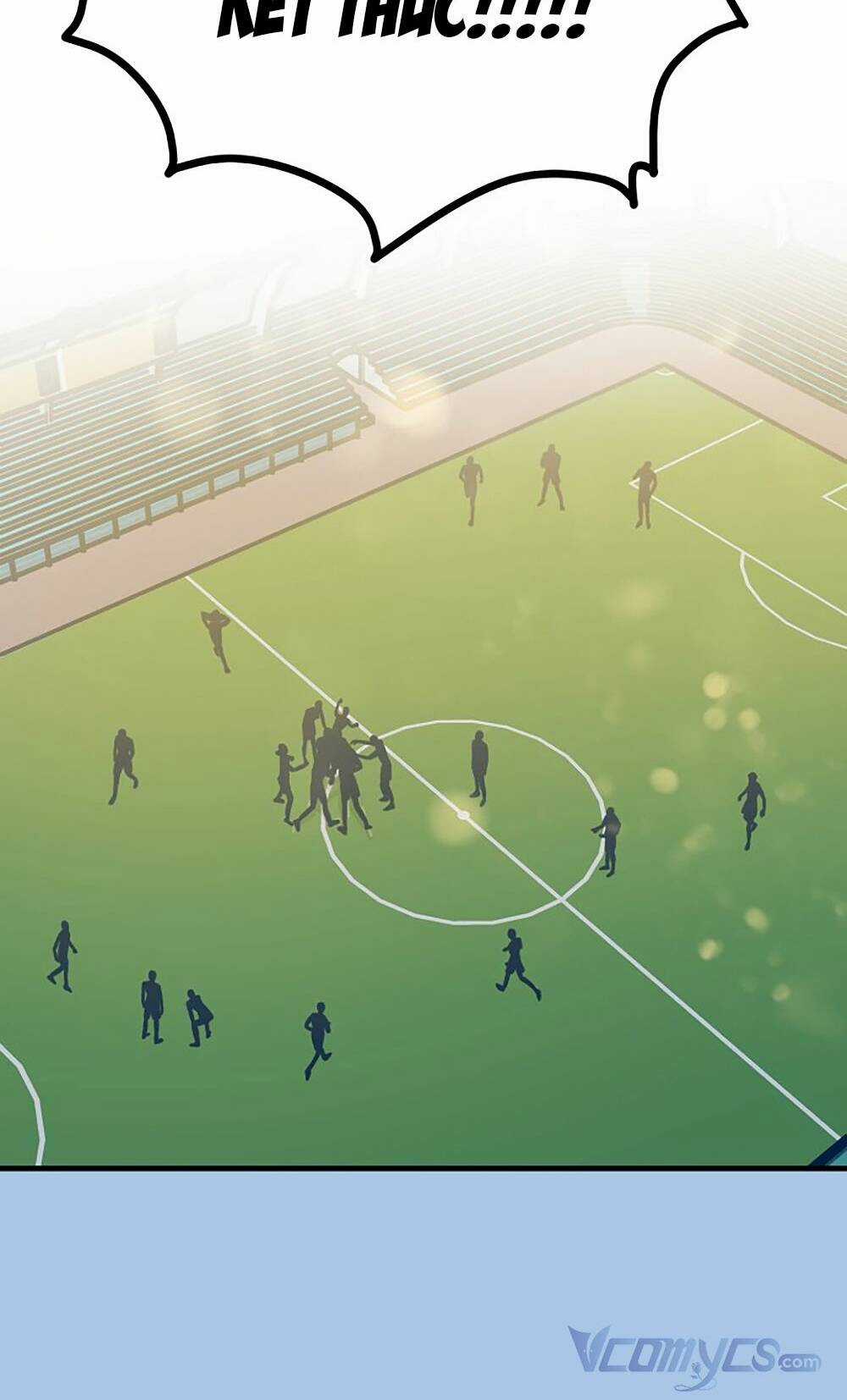 Kẻ Rác Rưởi Không Đáng Được Yêu Chapter 38 trang 49