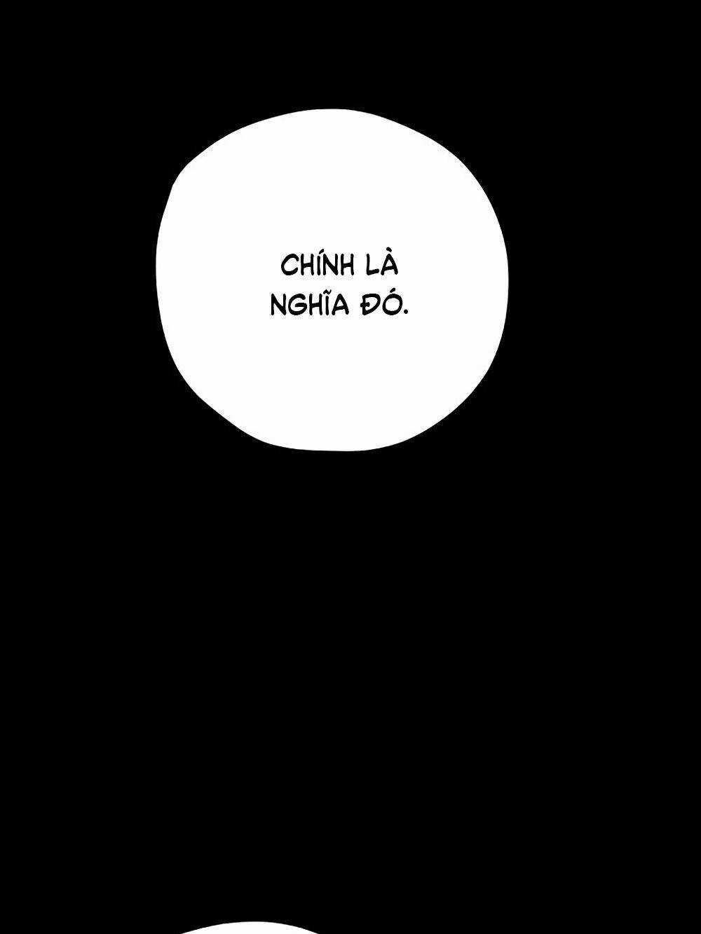 Kẻ Rác Rưởi Không Đáng Được Yêu Chapter 38 trang 5