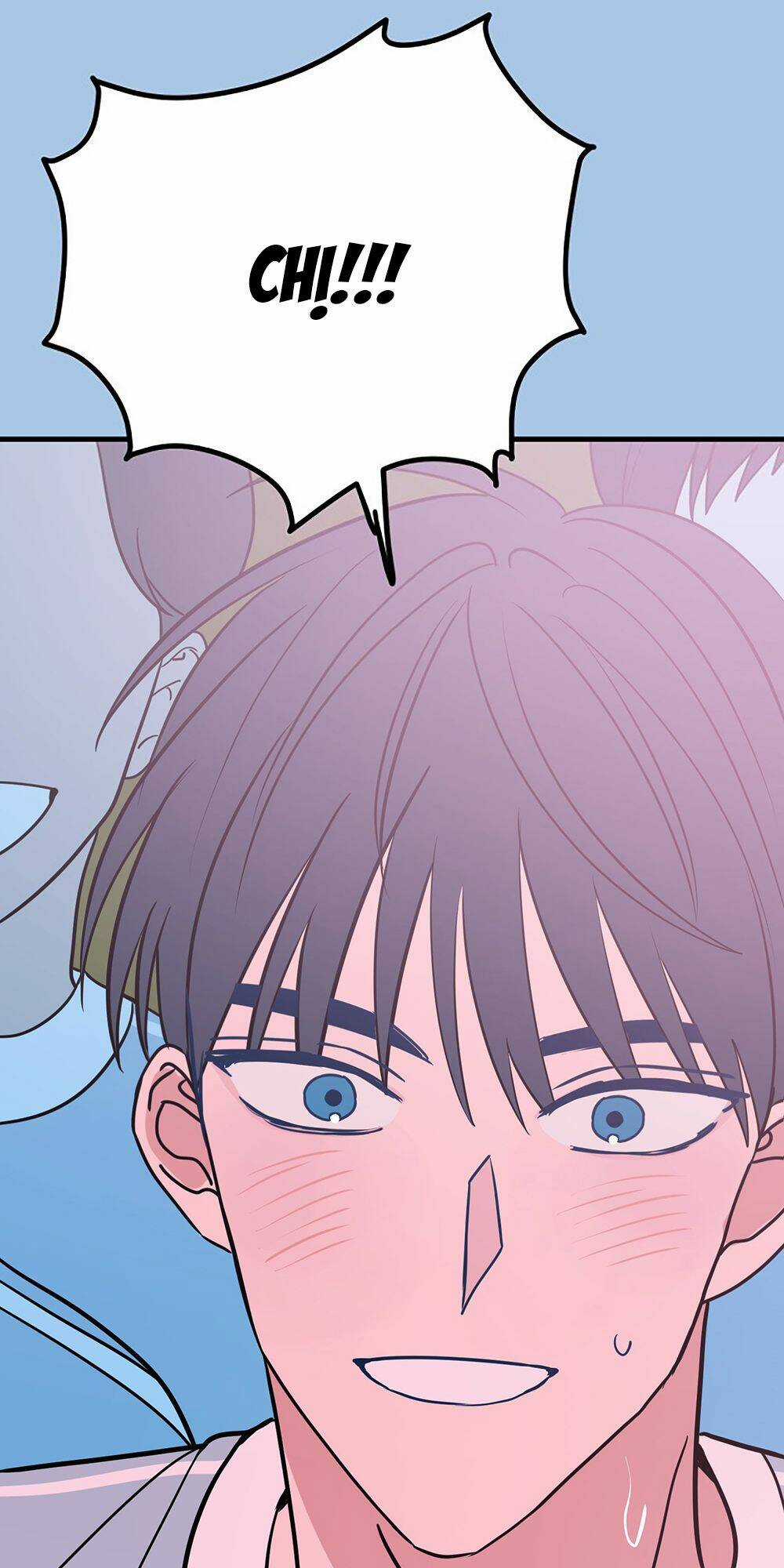 Kẻ Rác Rưởi Không Đáng Được Yêu Chapter 38 trang 54