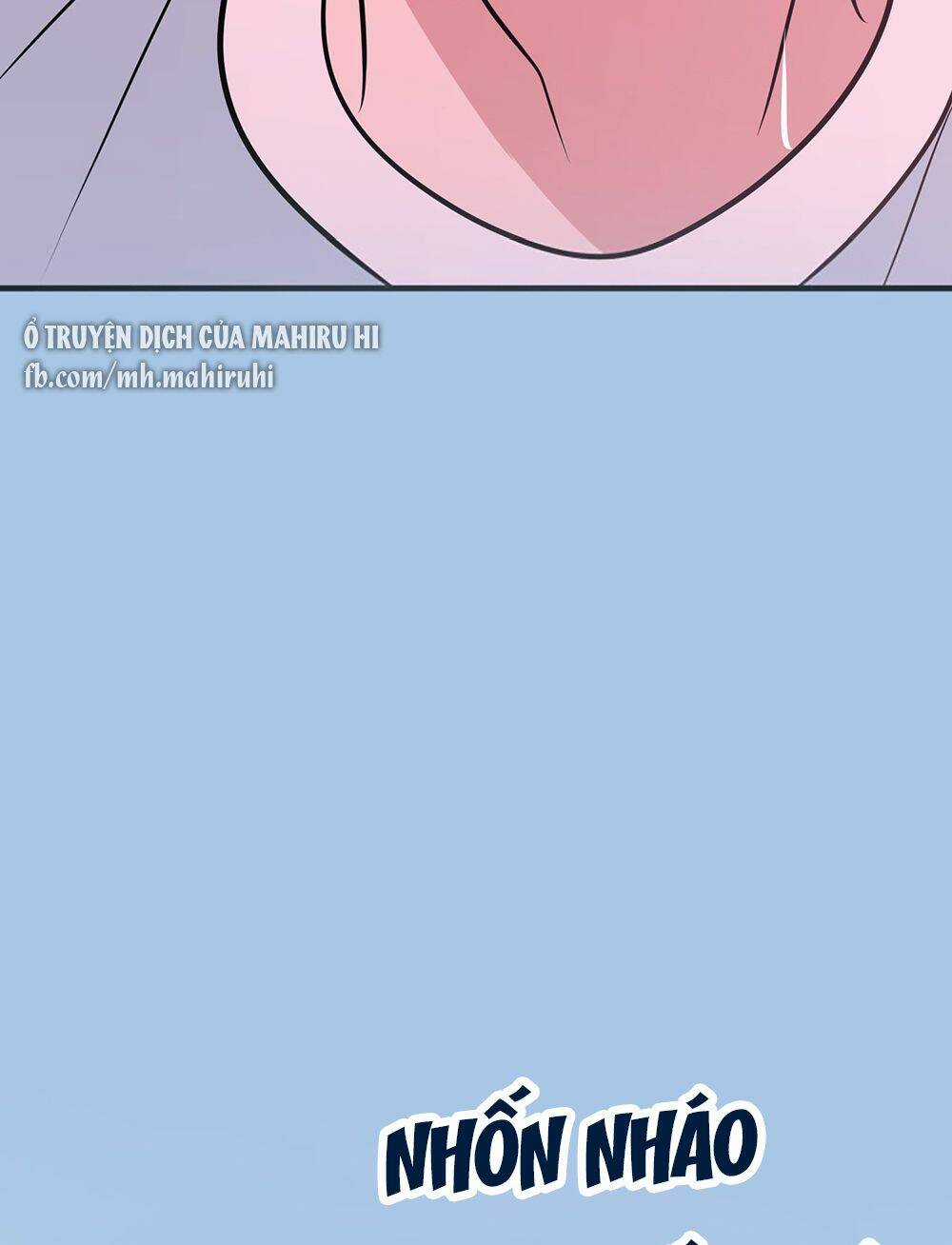 Kẻ Rác Rưởi Không Đáng Được Yêu Chapter 38 trang 55