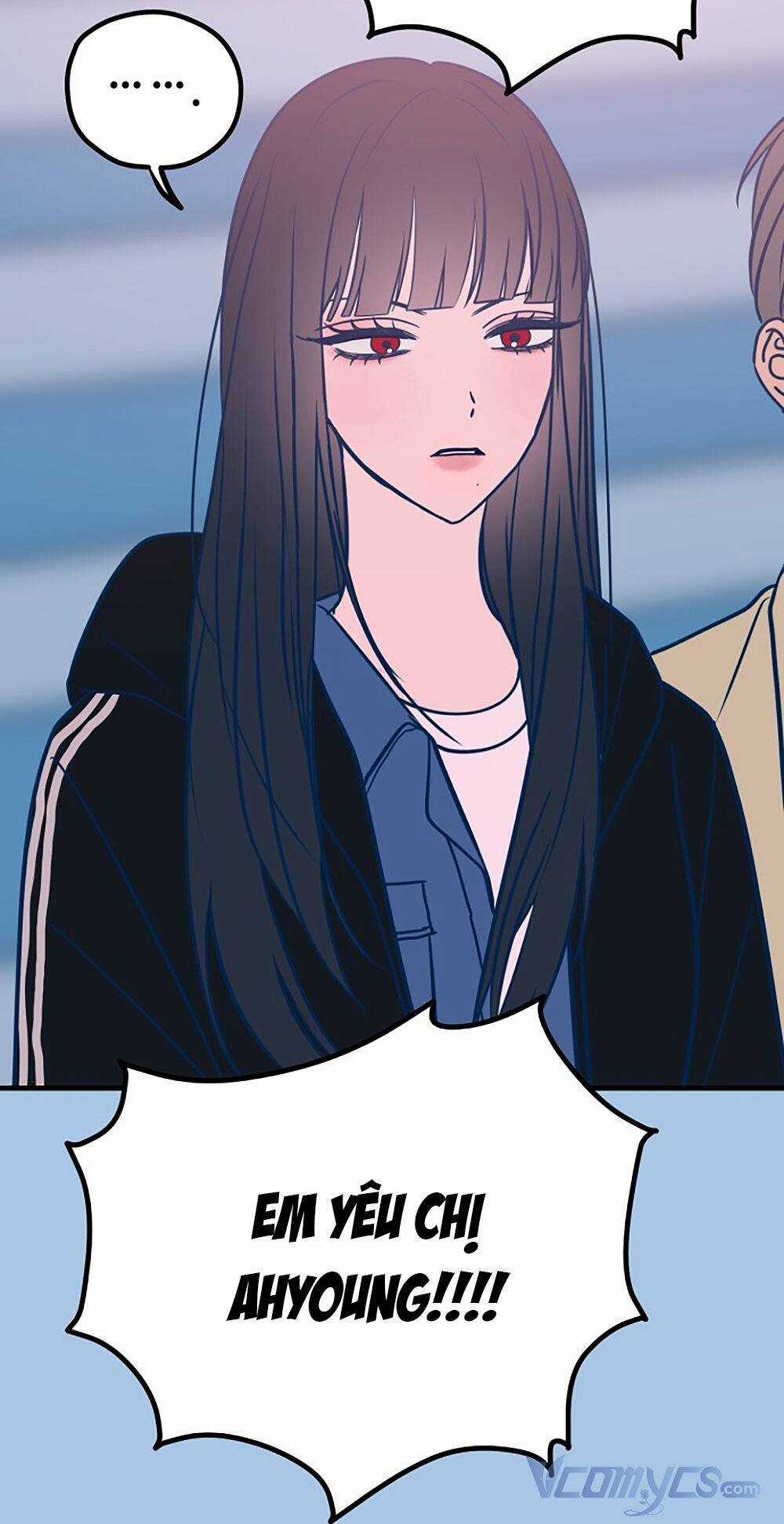 Kẻ Rác Rưởi Không Đáng Được Yêu Chapter 38 trang 58