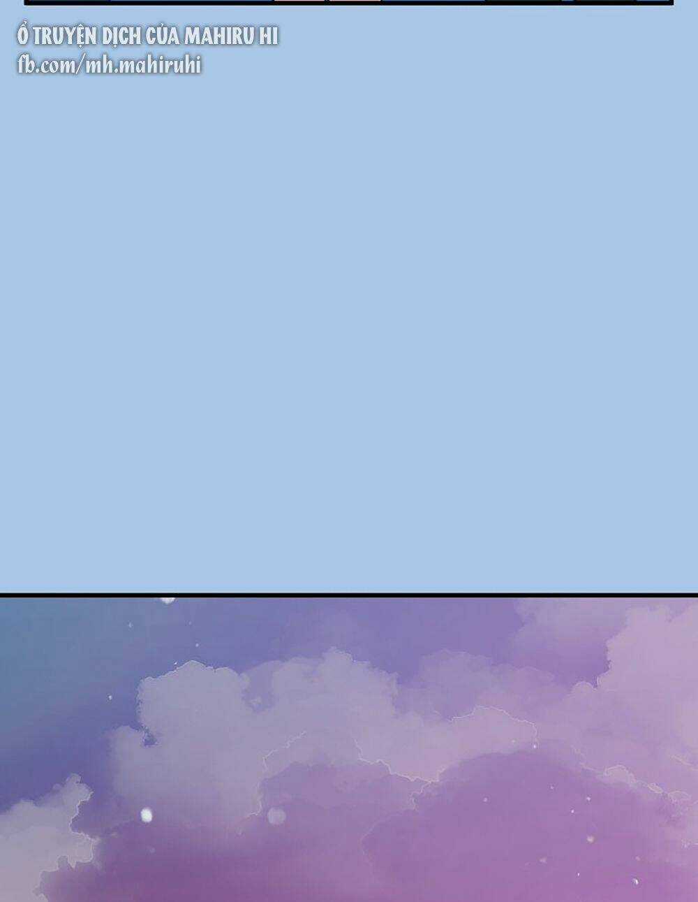 Kẻ Rác Rưởi Không Đáng Được Yêu Chapter 38 trang 60