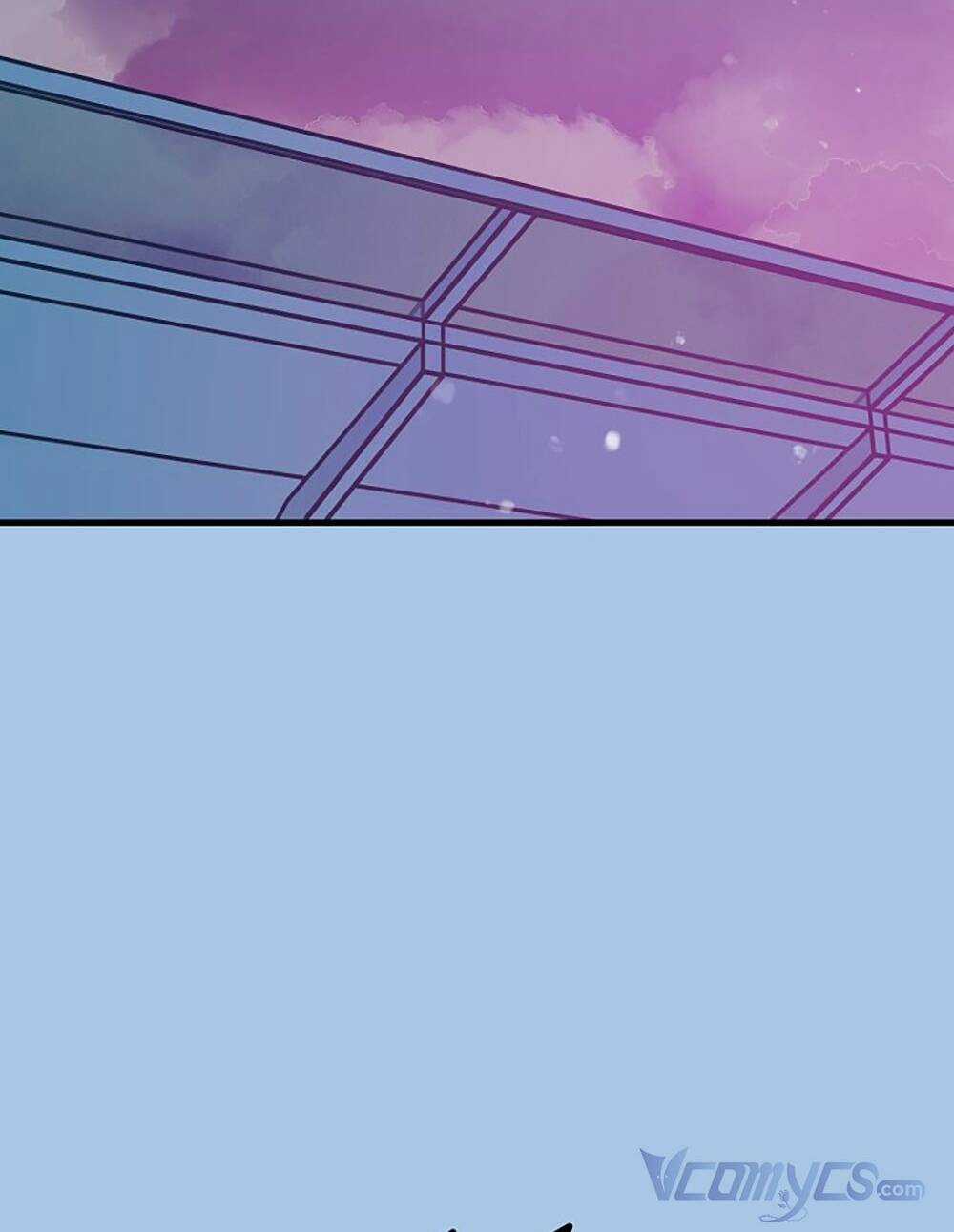 Kẻ Rác Rưởi Không Đáng Được Yêu Chapter 38 trang 61