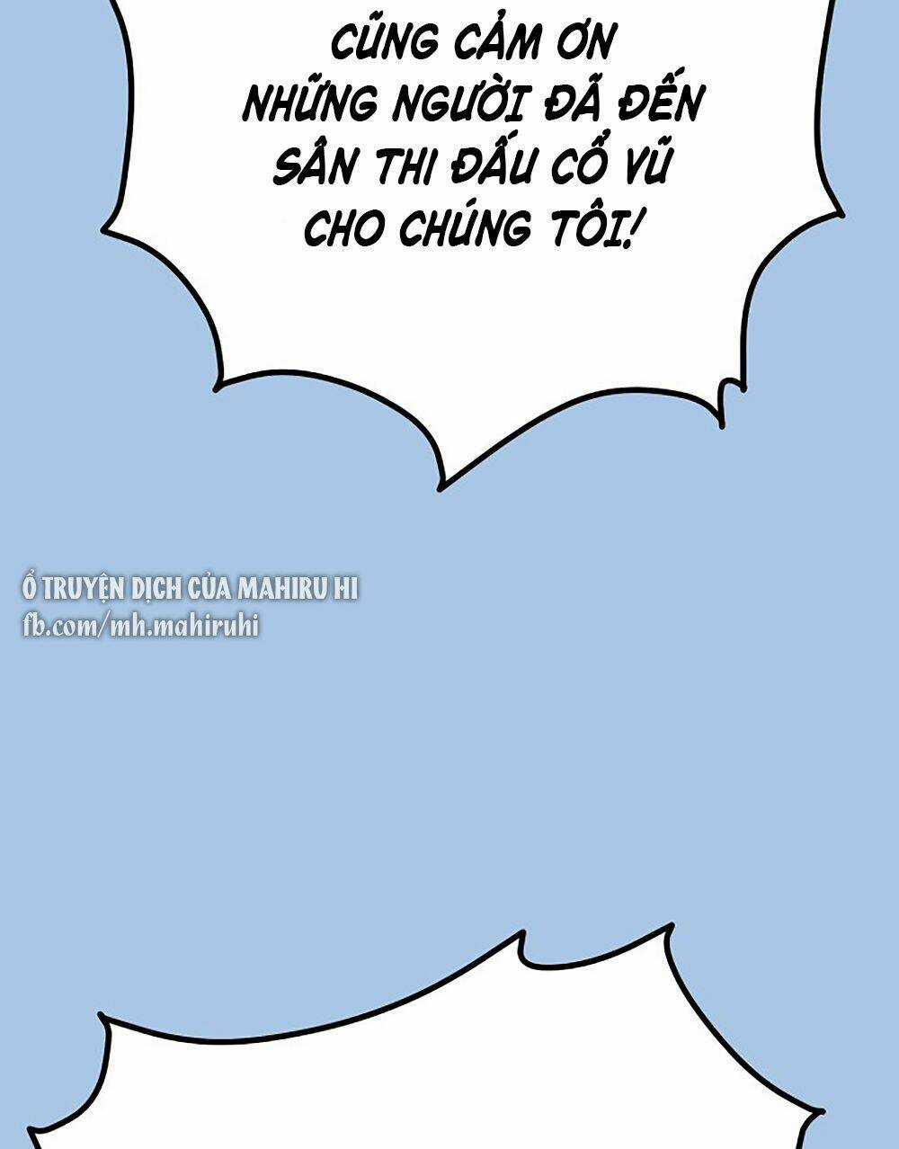 Kẻ Rác Rưởi Không Đáng Được Yêu Chapter 38 trang 63