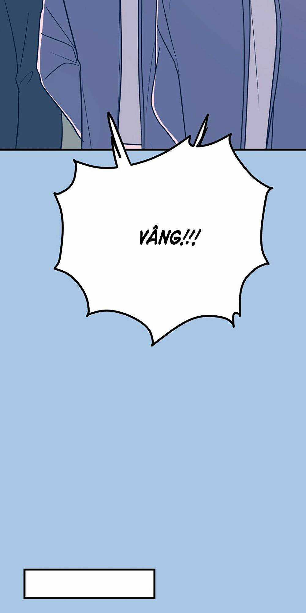 Kẻ Rác Rưởi Không Đáng Được Yêu Chapter 38 trang 65