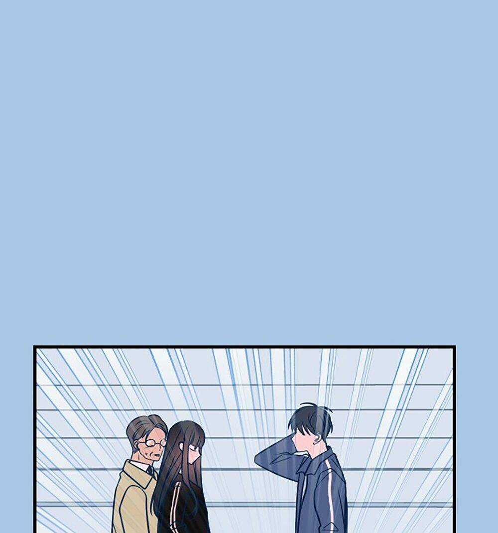 Kẻ Rác Rưởi Không Đáng Được Yêu Chapter 38 trang 69