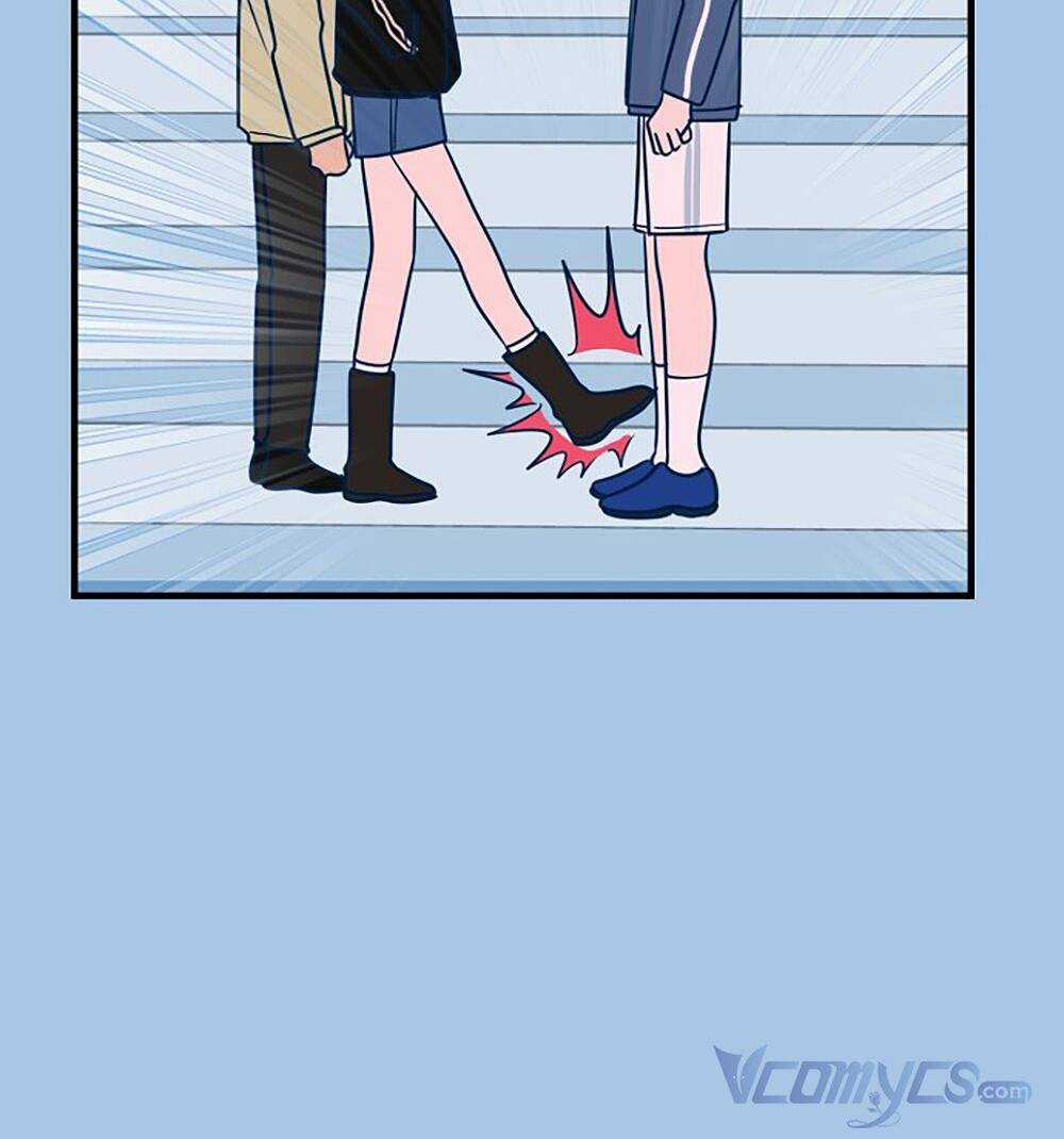 Kẻ Rác Rưởi Không Đáng Được Yêu Chapter 38 trang 70