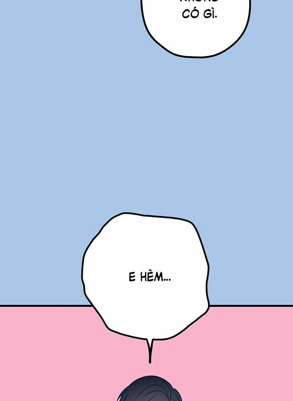 Kẻ Rác Rưởi Không Đáng Được Yêu Chapter 38 trang 72