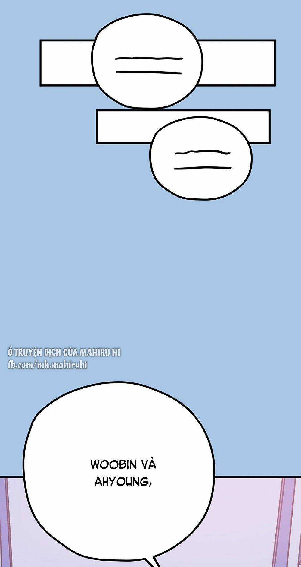 Kẻ Rác Rưởi Không Đáng Được Yêu Chapter 38 trang 76