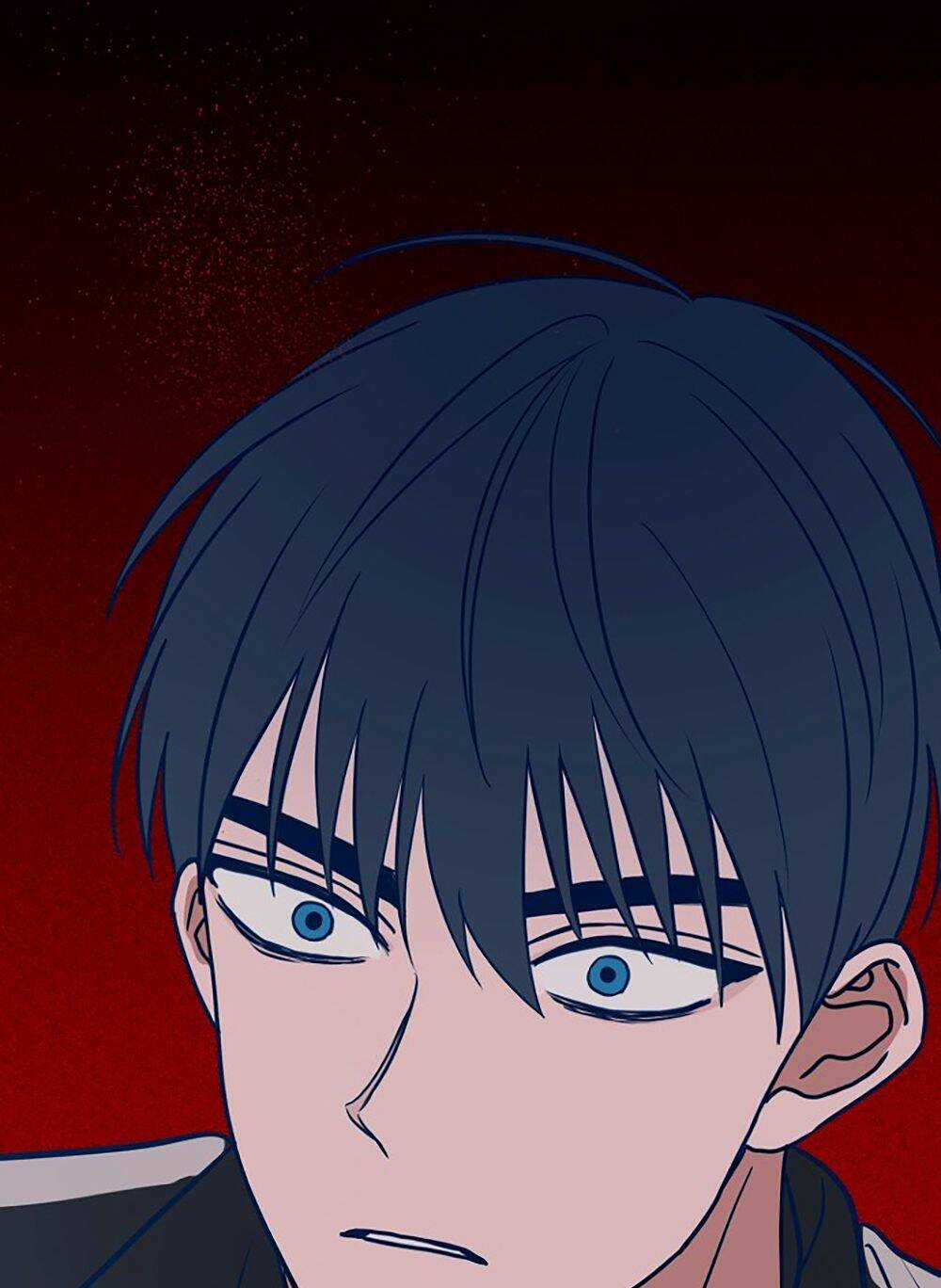 Kẻ Rác Rưởi Không Đáng Được Yêu Chapter 38 trang 8