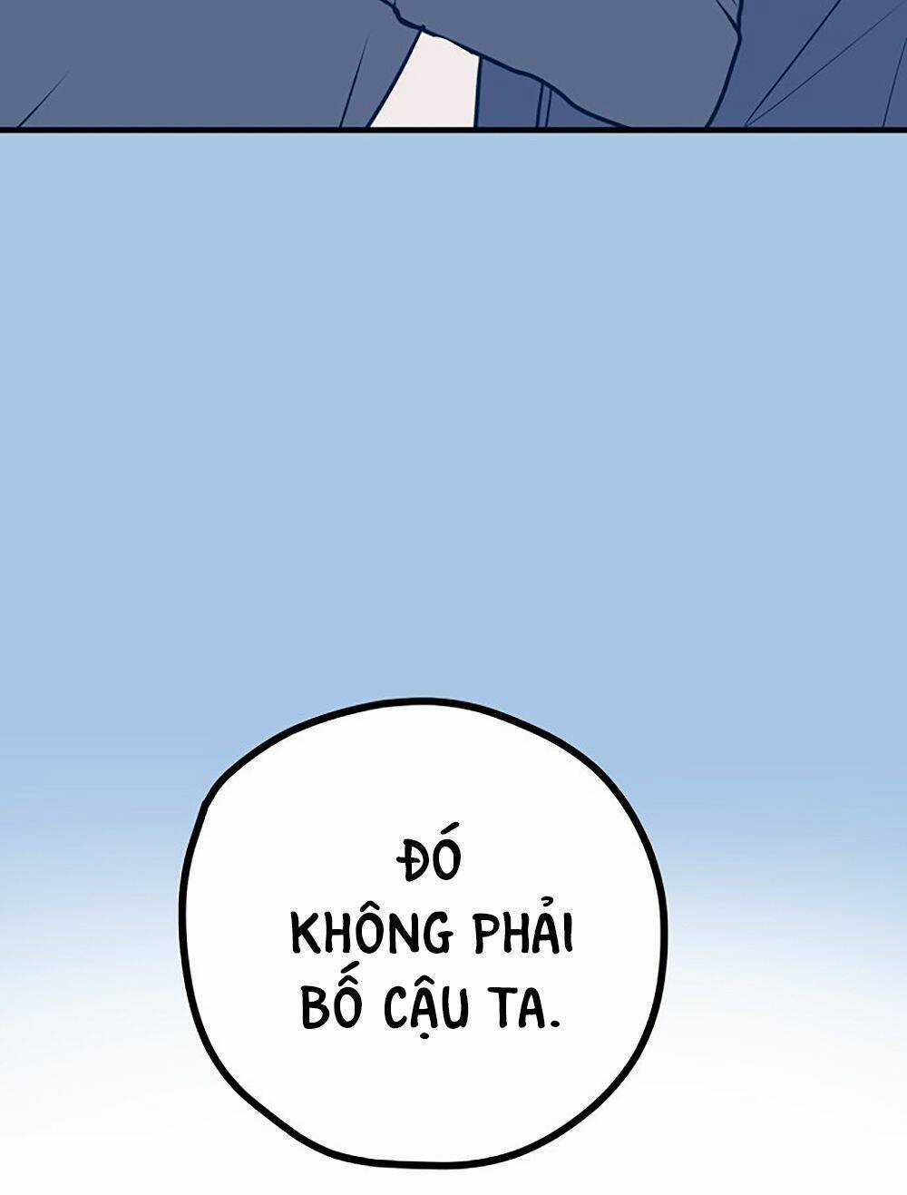 Kẻ Rác Rưởi Không Đáng Được Yêu Chapter 38 trang 81