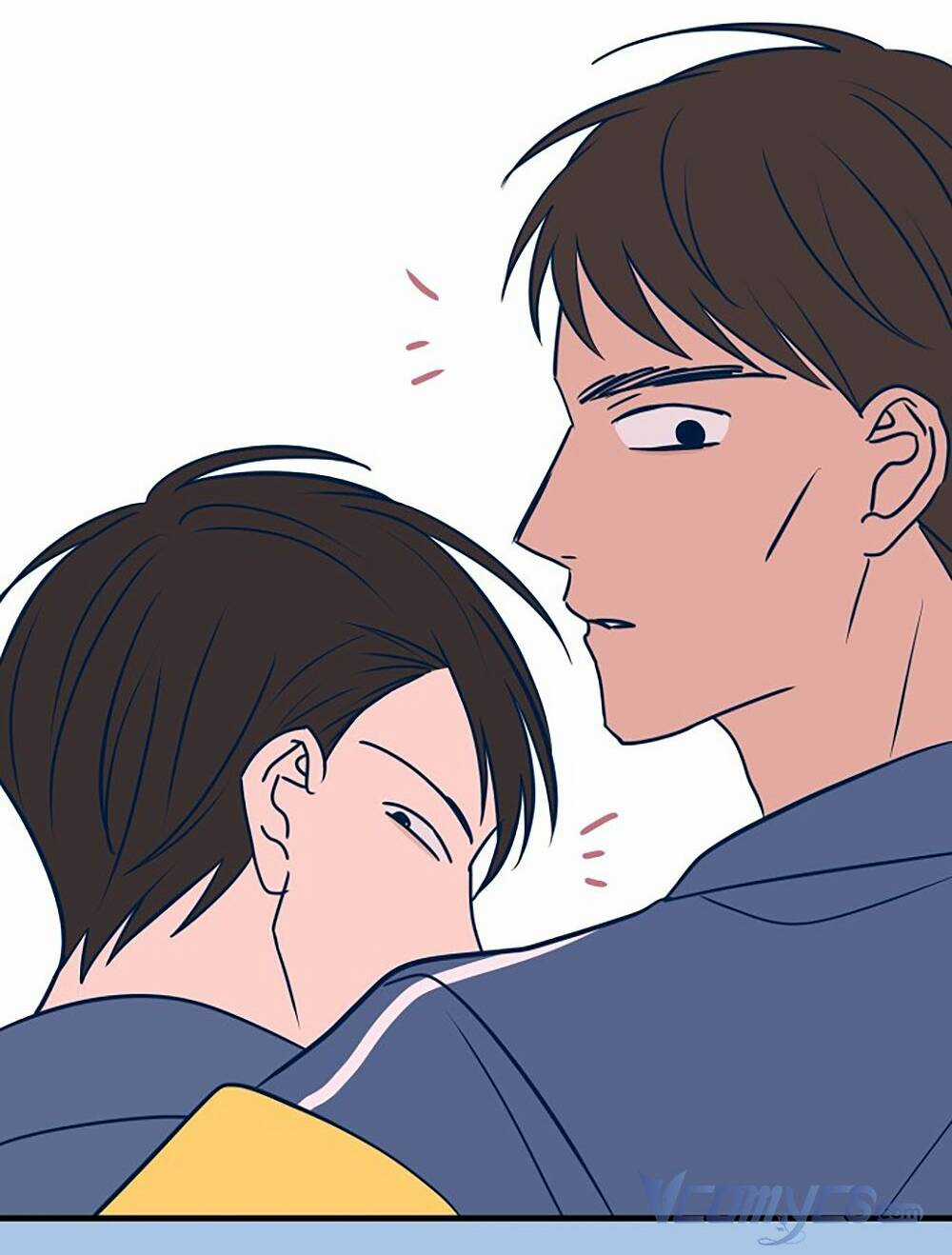 Kẻ Rác Rưởi Không Đáng Được Yêu Chapter 38 trang 82