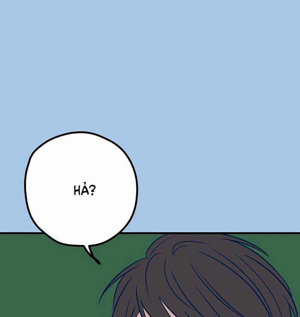 Kẻ Rác Rưởi Không Đáng Được Yêu Chapter 38 trang 84