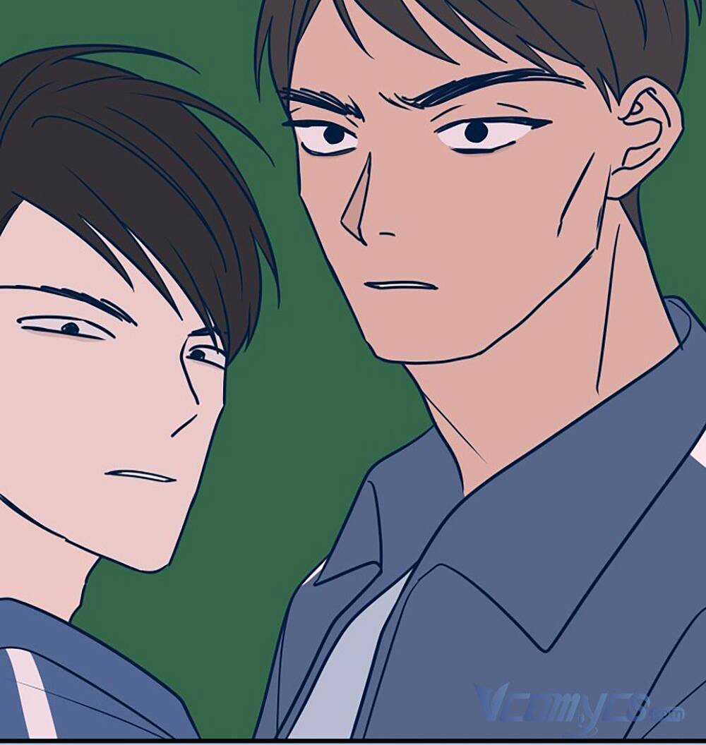 Kẻ Rác Rưởi Không Đáng Được Yêu Chapter 38 trang 85