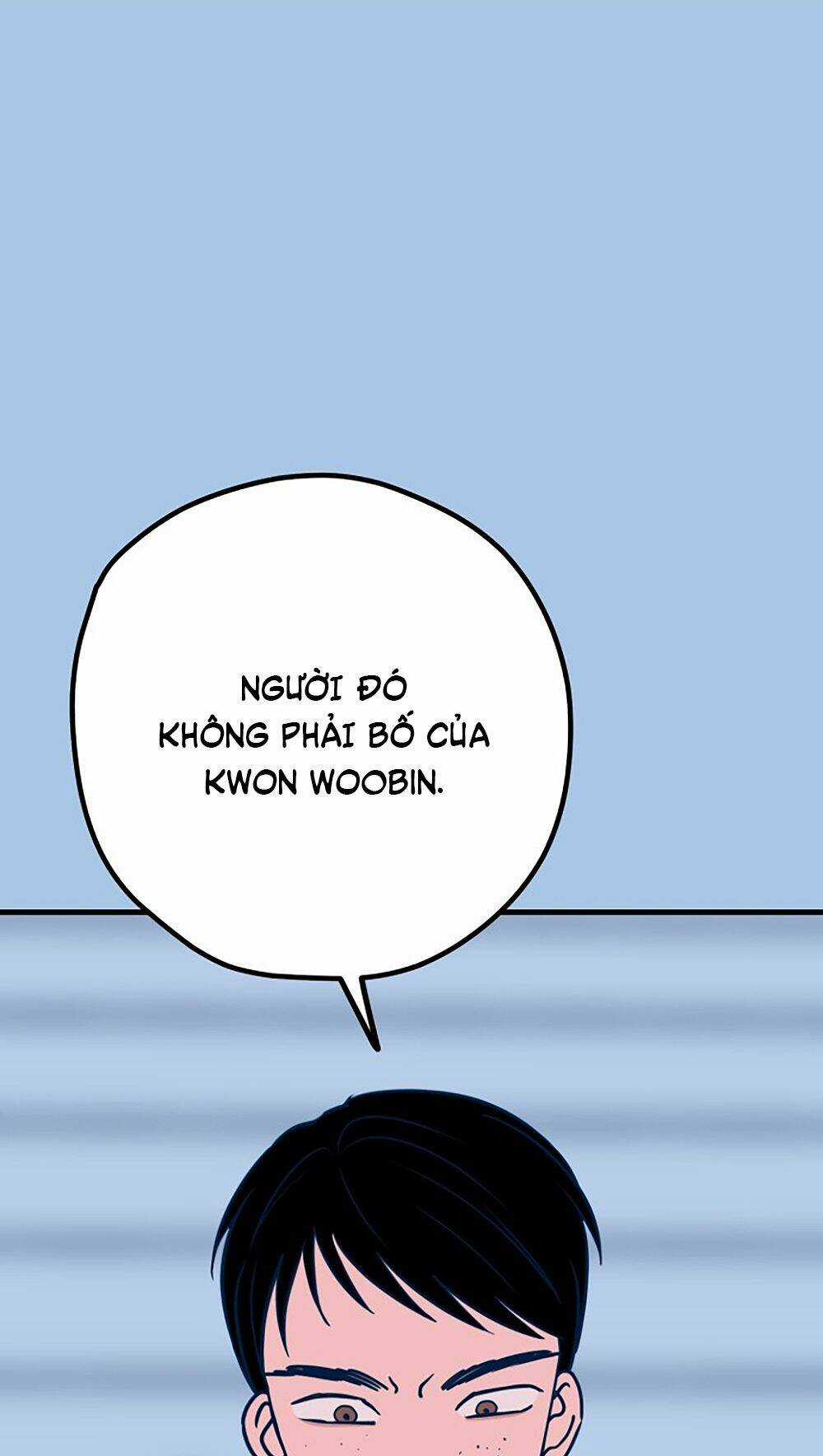 Kẻ Rác Rưởi Không Đáng Được Yêu Chapter 38 trang 86