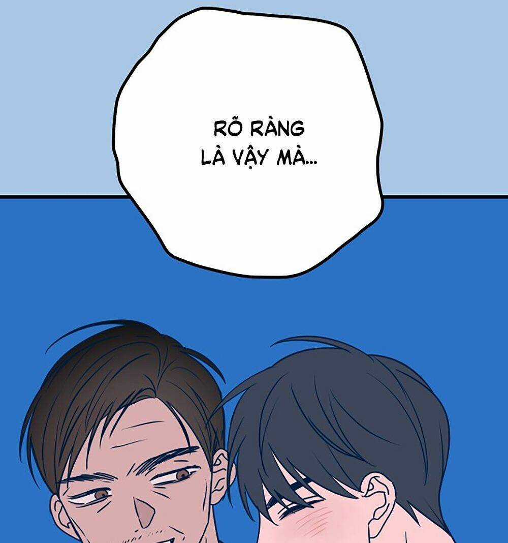 Kẻ Rác Rưởi Không Đáng Được Yêu Chapter 38 trang 89