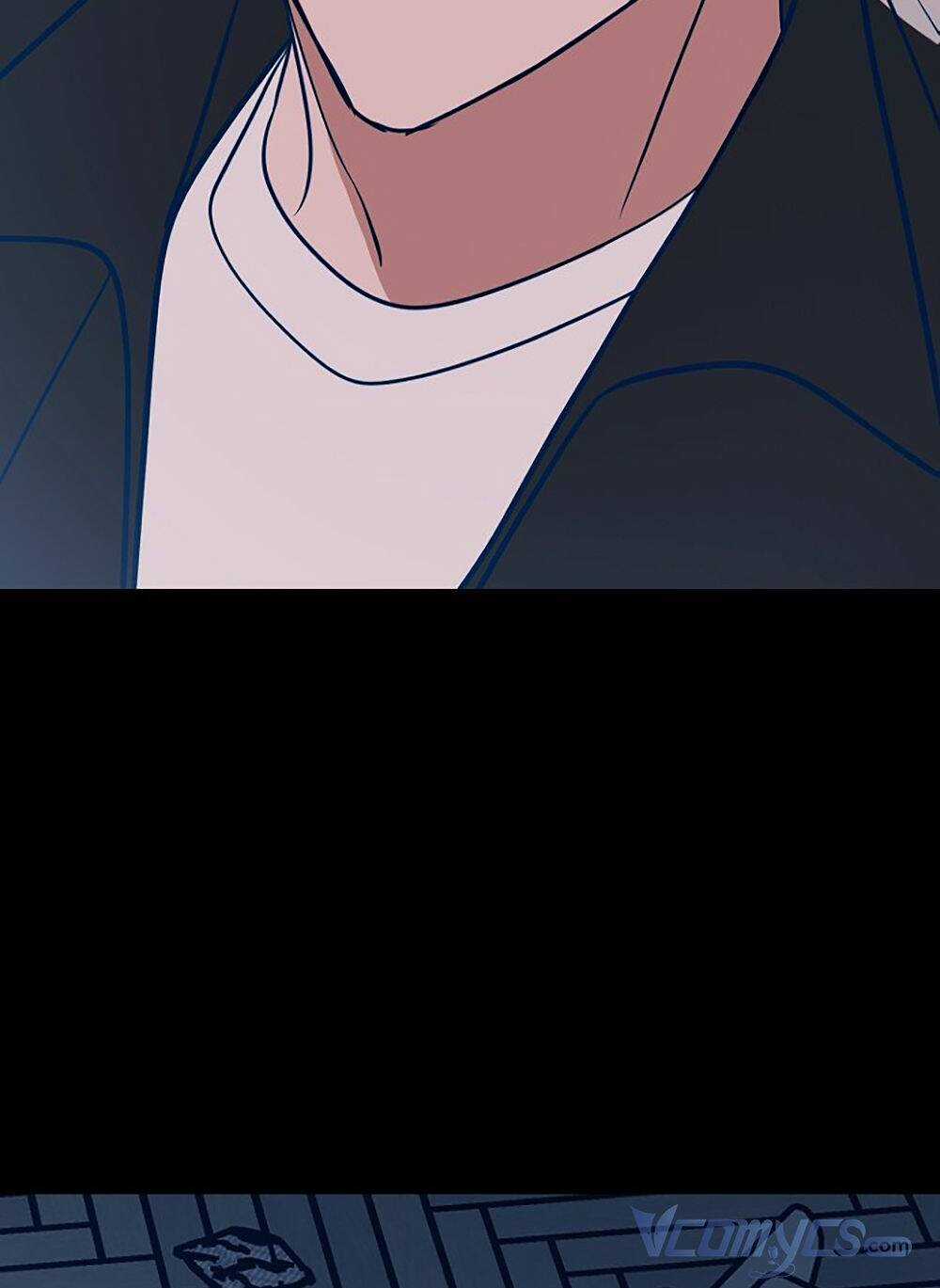 Kẻ Rác Rưởi Không Đáng Được Yêu Chapter 38 trang 9