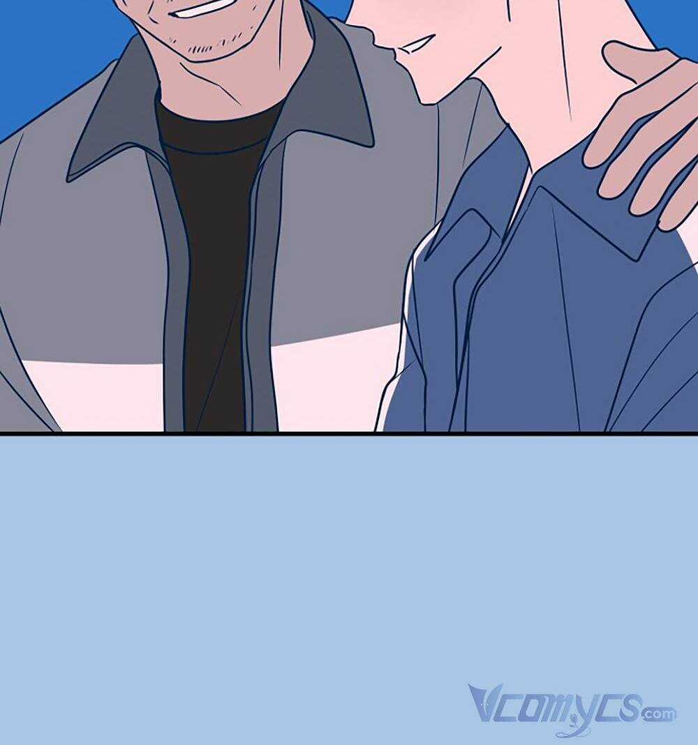 Kẻ Rác Rưởi Không Đáng Được Yêu Chapter 38 trang 90