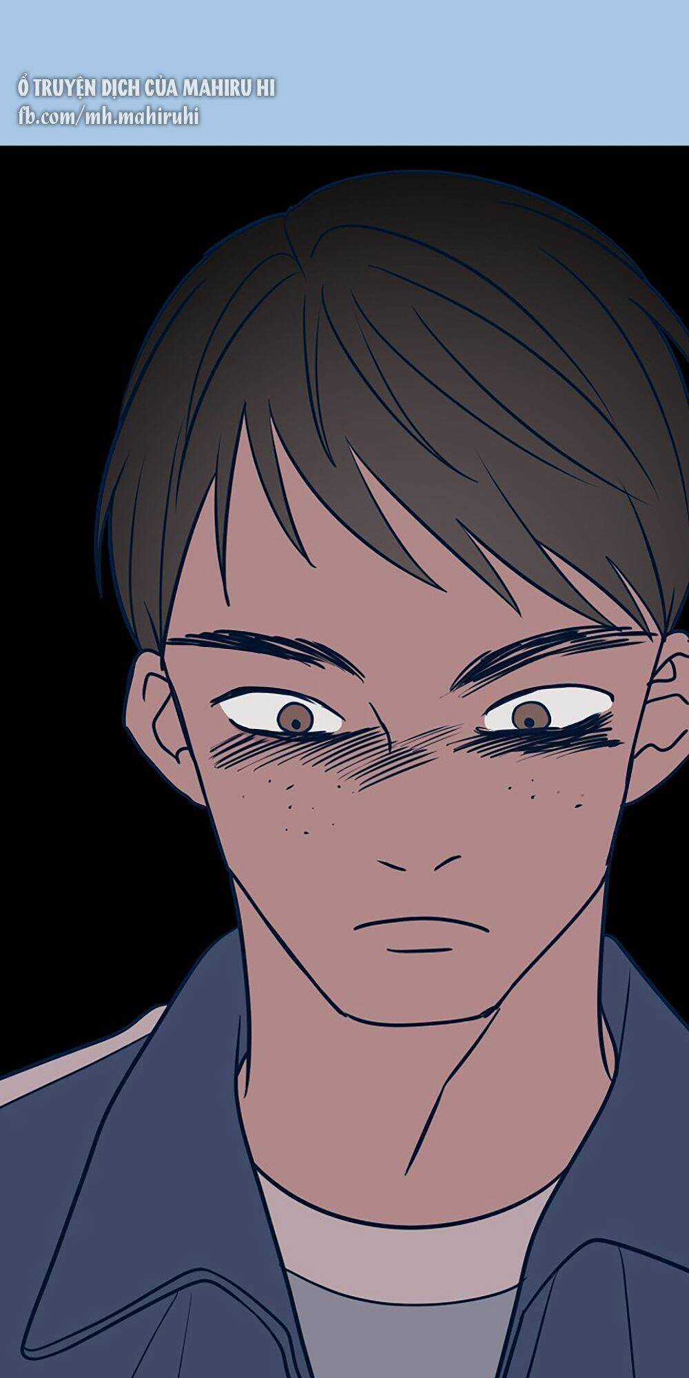 Kẻ Rác Rưởi Không Đáng Được Yêu Chapter 38 trang 91