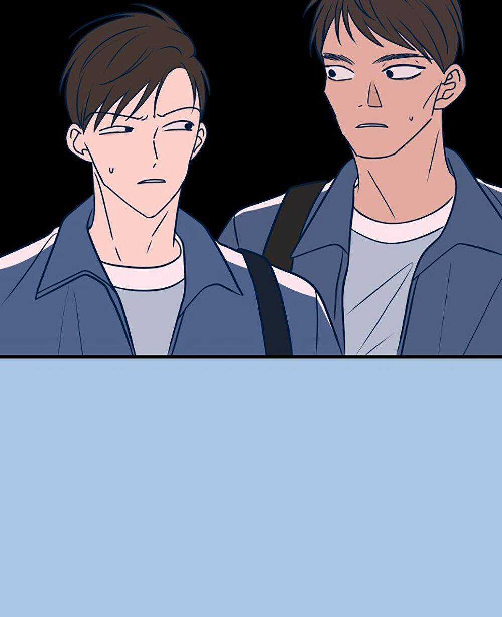 Kẻ Rác Rưởi Không Đáng Được Yêu Chapter 38 trang 95