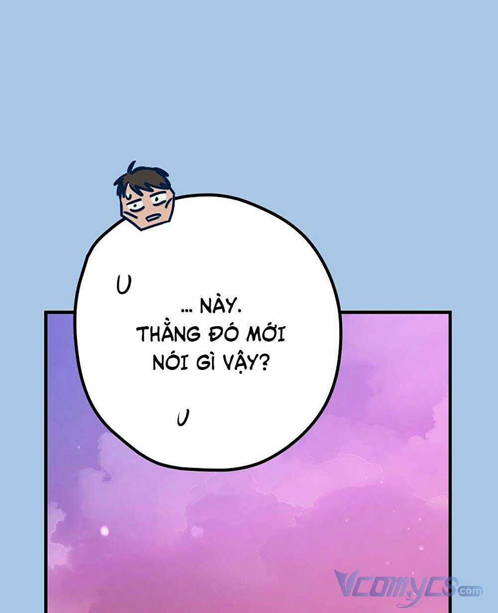 Kẻ Rác Rưởi Không Đáng Được Yêu Chapter 38 trang 96