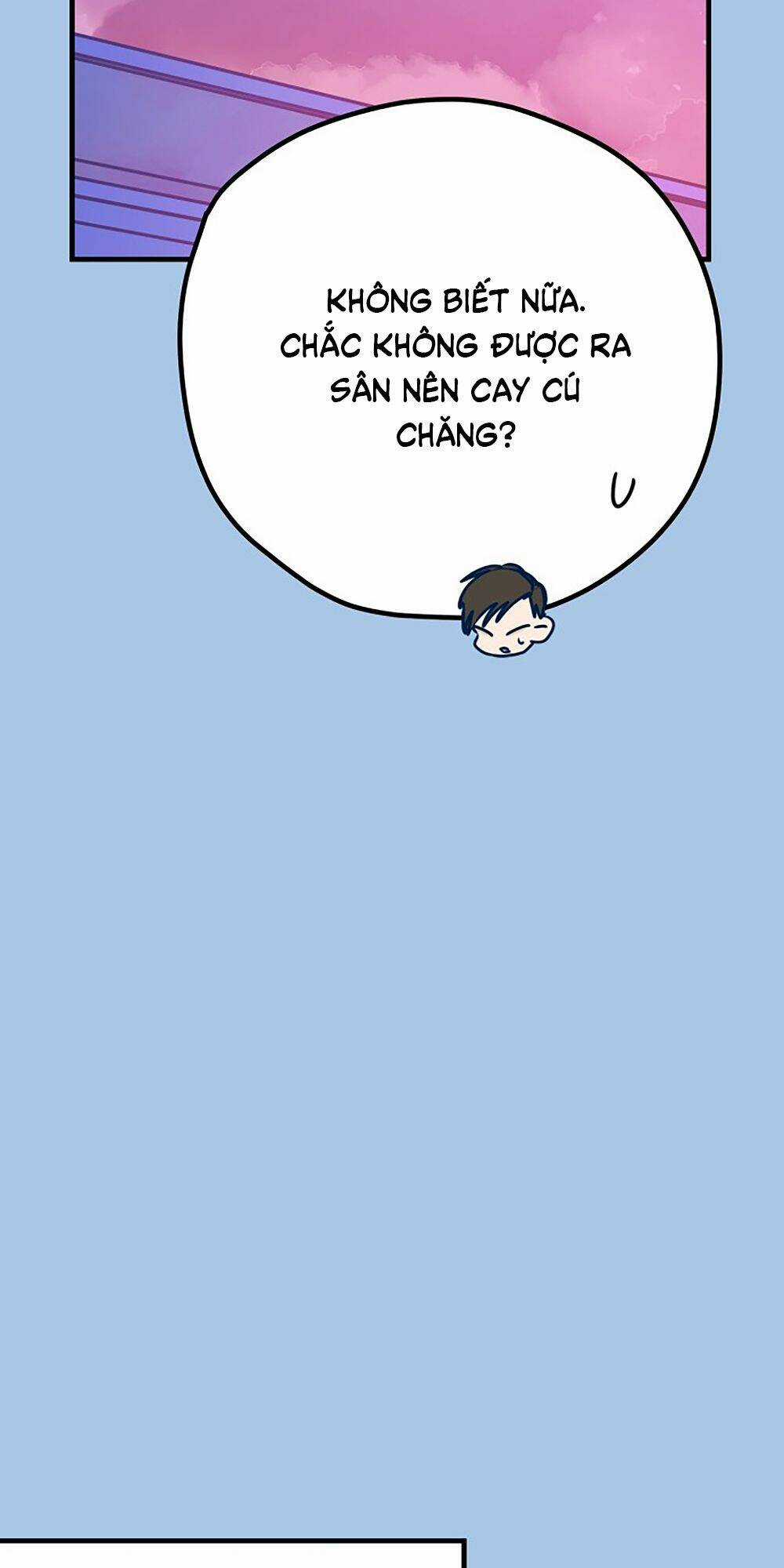 Kẻ Rác Rưởi Không Đáng Được Yêu Chapter 38 trang 97