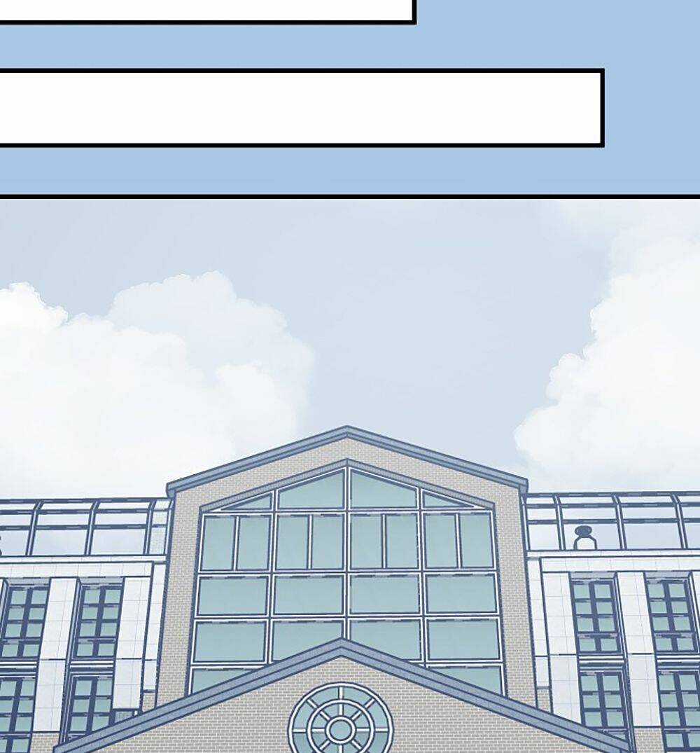 Kẻ Rác Rưởi Không Đáng Được Yêu Chapter 38 trang 98