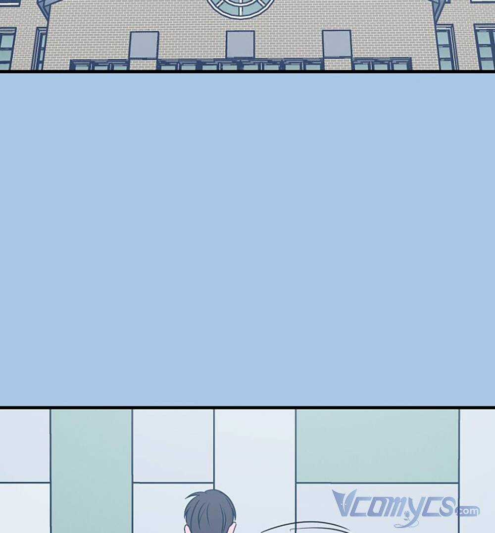 Kẻ Rác Rưởi Không Đáng Được Yêu Chapter 38 trang 99