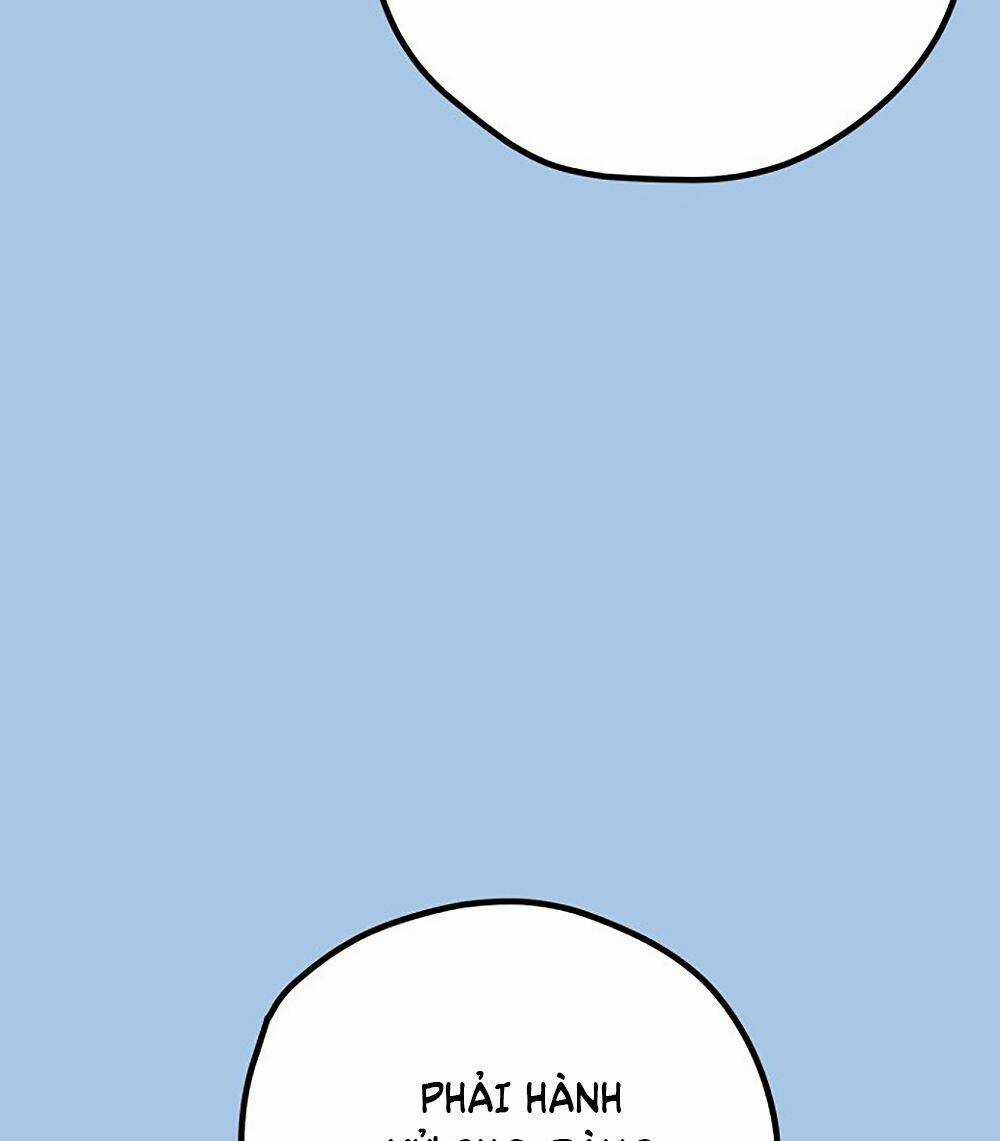 Kẻ Rác Rưởi Không Đáng Được Yêu Chapter 39 trang 10