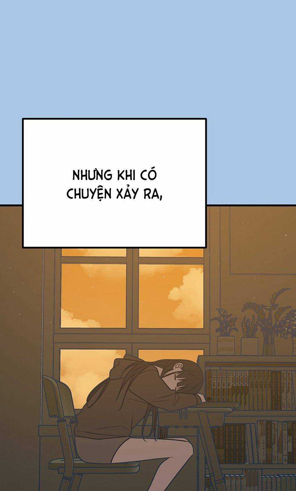 Kẻ Rác Rưởi Không Đáng Được Yêu Chapter 39 trang 101